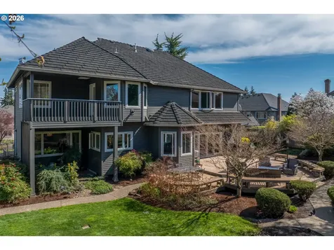 21473 Rosepark Court West Linn OR 97068