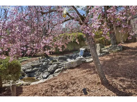 21473 Rosepark Court West Linn OR 97068