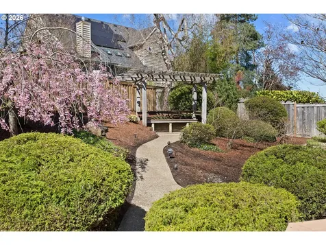 21473 Rosepark Court West Linn OR 97068