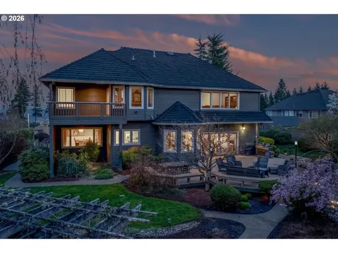 21473 Rosepark Court West Linn OR 97068