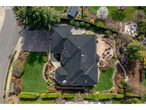 21473 Rosepark Court West Linn OR 97068
