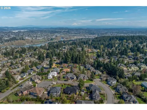 21473 Rosepark Court West Linn OR 97068