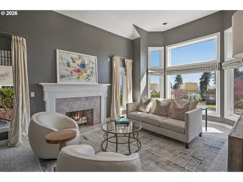 21473 Rosepark Court West Linn OR 97068