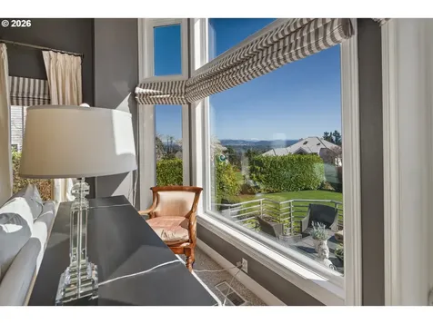 21473 Rosepark Court West Linn OR 97068