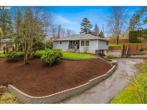 144 Alpha Drive Longview WA 98632