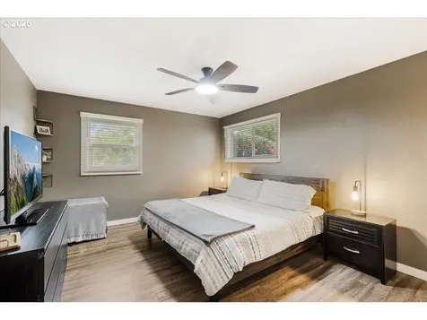 144 Alpha Drive Longview WA 98632