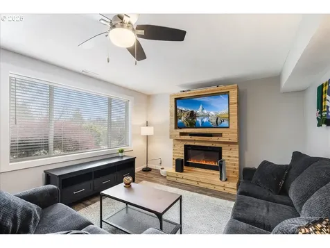 144 Alpha Drive Longview WA 98632