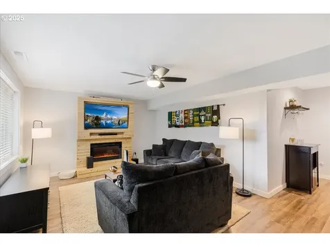 144 Alpha Drive Longview WA 98632
