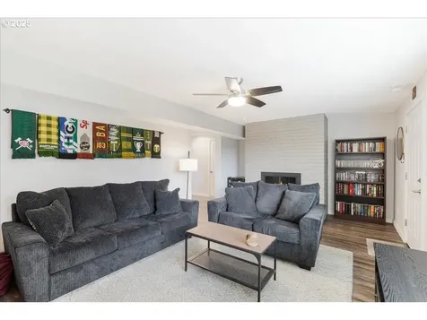 144 Alpha Drive Longview WA 98632