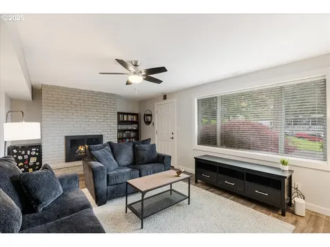 144 Alpha Drive Longview WA 98632