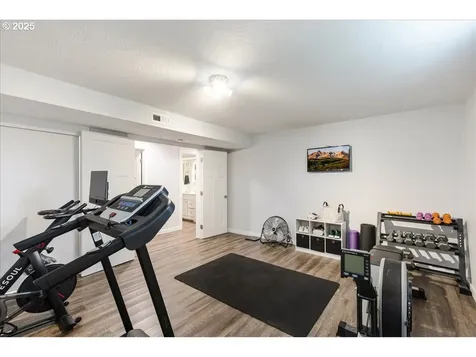 144 Alpha Drive Longview WA 98632