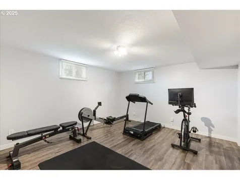 144 Alpha Drive Longview WA 98632