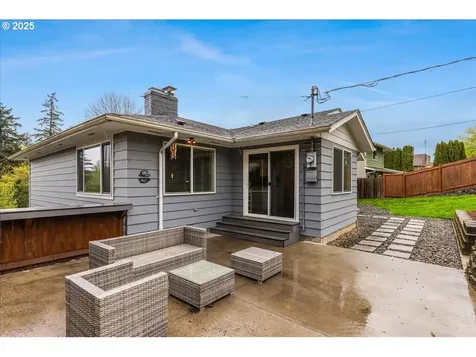 144 Alpha Drive Longview WA 98632