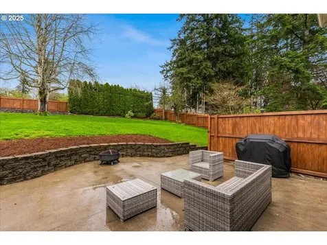 144 Alpha Drive Longview WA 98632