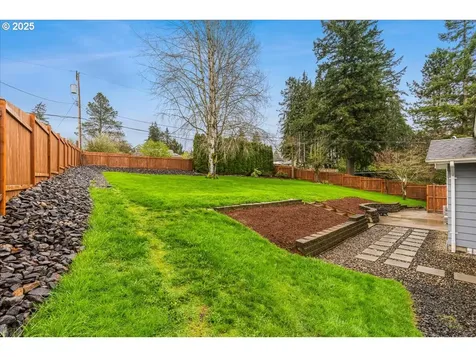 144 Alpha Drive Longview WA 98632