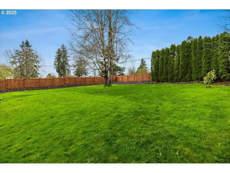 144 Alpha Drive Longview WA 98632