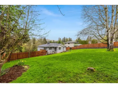 144 Alpha Drive Longview WA 98632