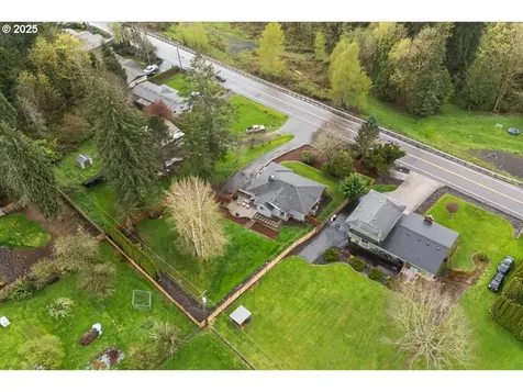 144 Alpha Drive Longview WA 98632