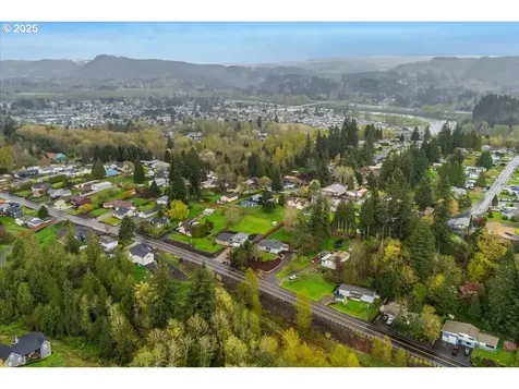 144 Alpha Drive Longview WA 98632