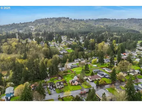 144 Alpha Drive Longview WA 98632