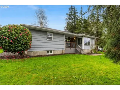 144 Alpha Drive Longview WA 98632
