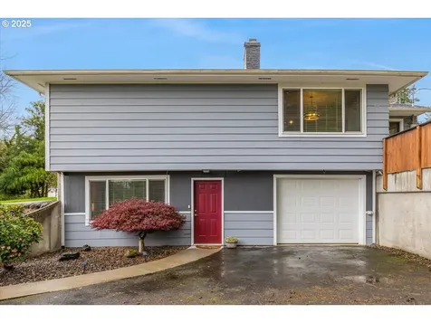 144 Alpha Drive Longview WA 98632