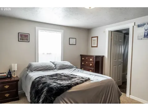 2414 Madison Street Baker City OR 97814
