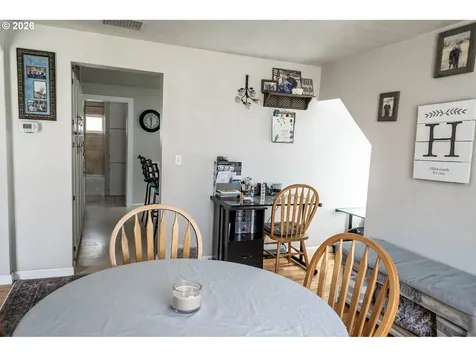 2414 Madison Street Baker City OR 97814