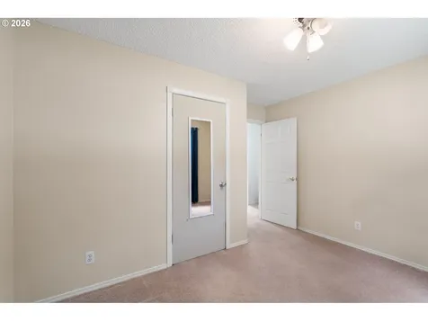 4511 NE 122nd Avenue Vancouver WA 98682
