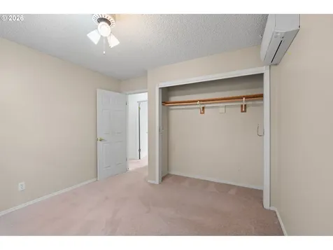 4511 NE 122nd Avenue Vancouver WA 98682