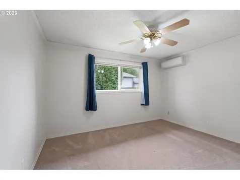 4511 NE 122nd Avenue Vancouver WA 98682