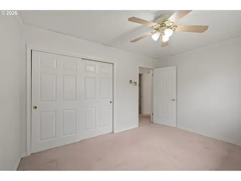 4511 NE 122nd Avenue Vancouver WA 98682
