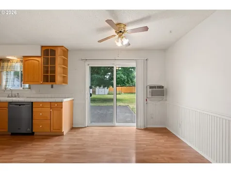 4511 NE 122nd Avenue Vancouver WA 98682