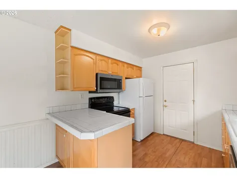4511 NE 122nd Avenue Vancouver WA 98682