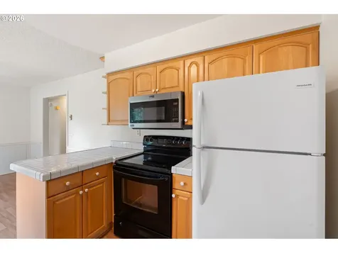 4511 NE 122nd Avenue Vancouver WA 98682
