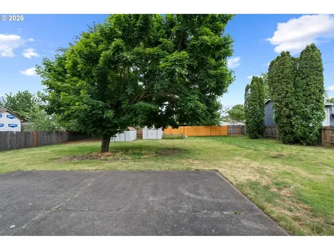 4511 NE 122nd Avenue Vancouver WA 98682
