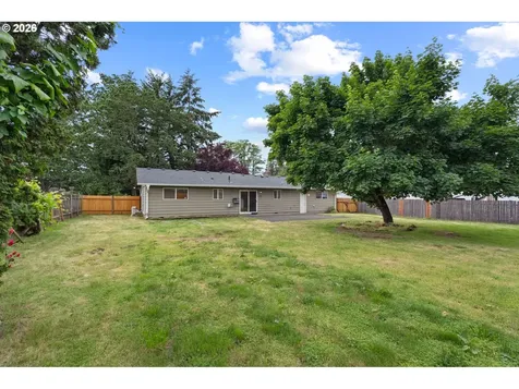 4511 NE 122nd Avenue Vancouver WA 98682