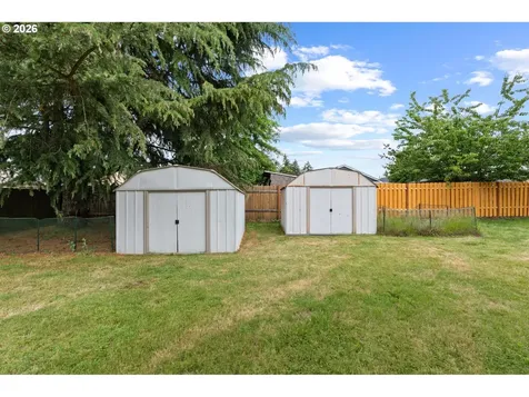 4511 NE 122nd Avenue Vancouver WA 98682