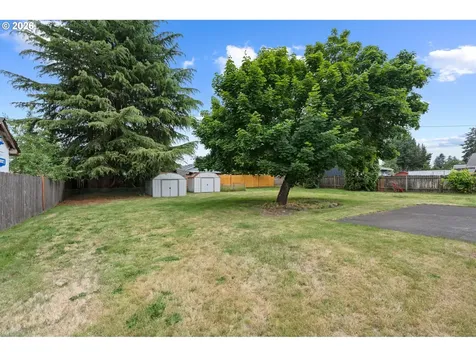 4511 NE 122nd Avenue Vancouver WA 98682