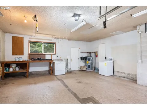 4511 NE 122nd Avenue Vancouver WA 98682