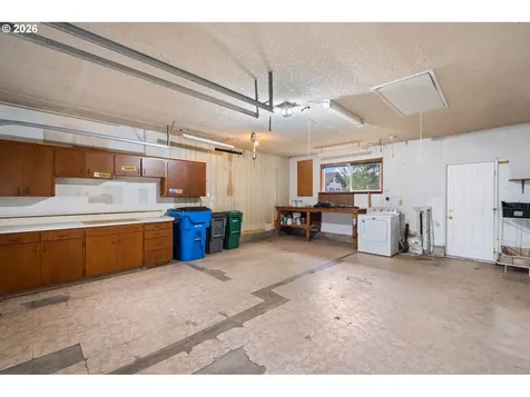 4511 NE 122nd Avenue Vancouver WA 98682