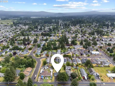 4511 NE 122nd Avenue Vancouver WA 98682