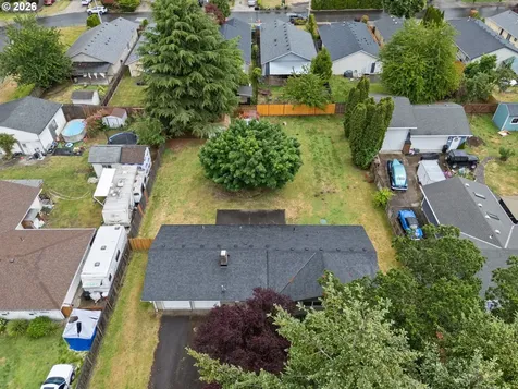 4511 NE 122nd Avenue Vancouver WA 98682
