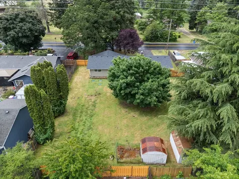 4511 NE 122nd Avenue Vancouver WA 98682
