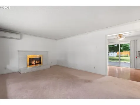 4511 NE 122nd Avenue Vancouver WA 98682