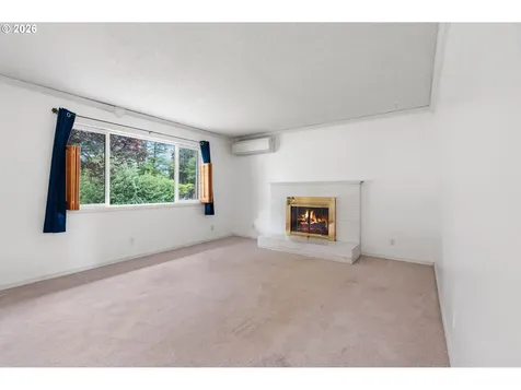 4511 NE 122nd Avenue Vancouver WA 98682