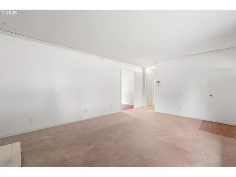 4511 NE 122nd Avenue Vancouver WA 98682