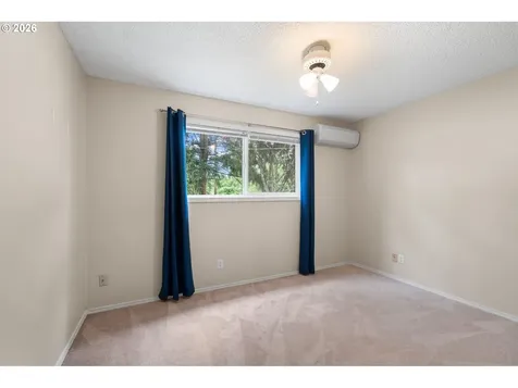 4511 NE 122nd Avenue Vancouver WA 98682