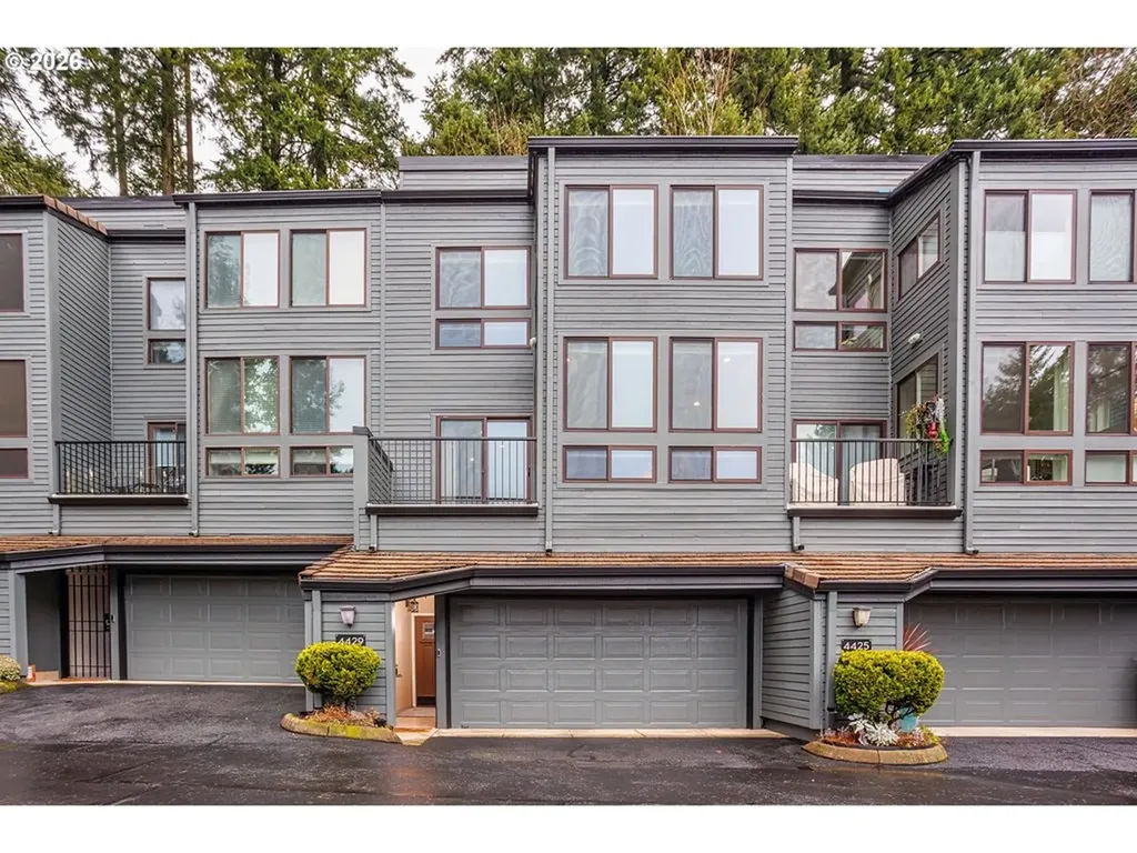 4429 Thunder Vista Lane Lake Oswego OR 97035
