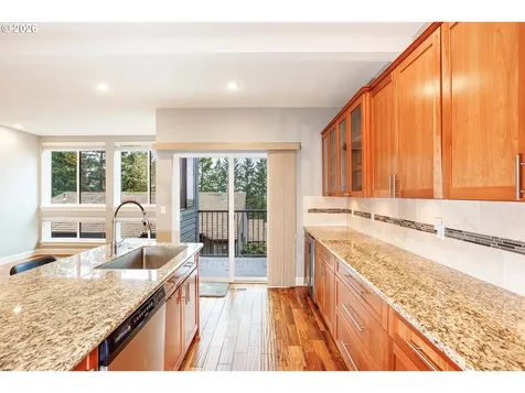 4429 Thunder Vista Lane Lake Oswego OR 97035